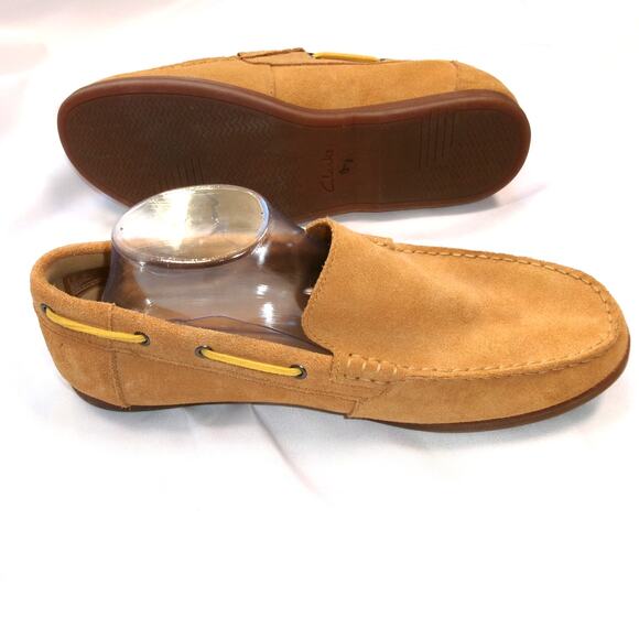 Loafers_&_Slip_Ons